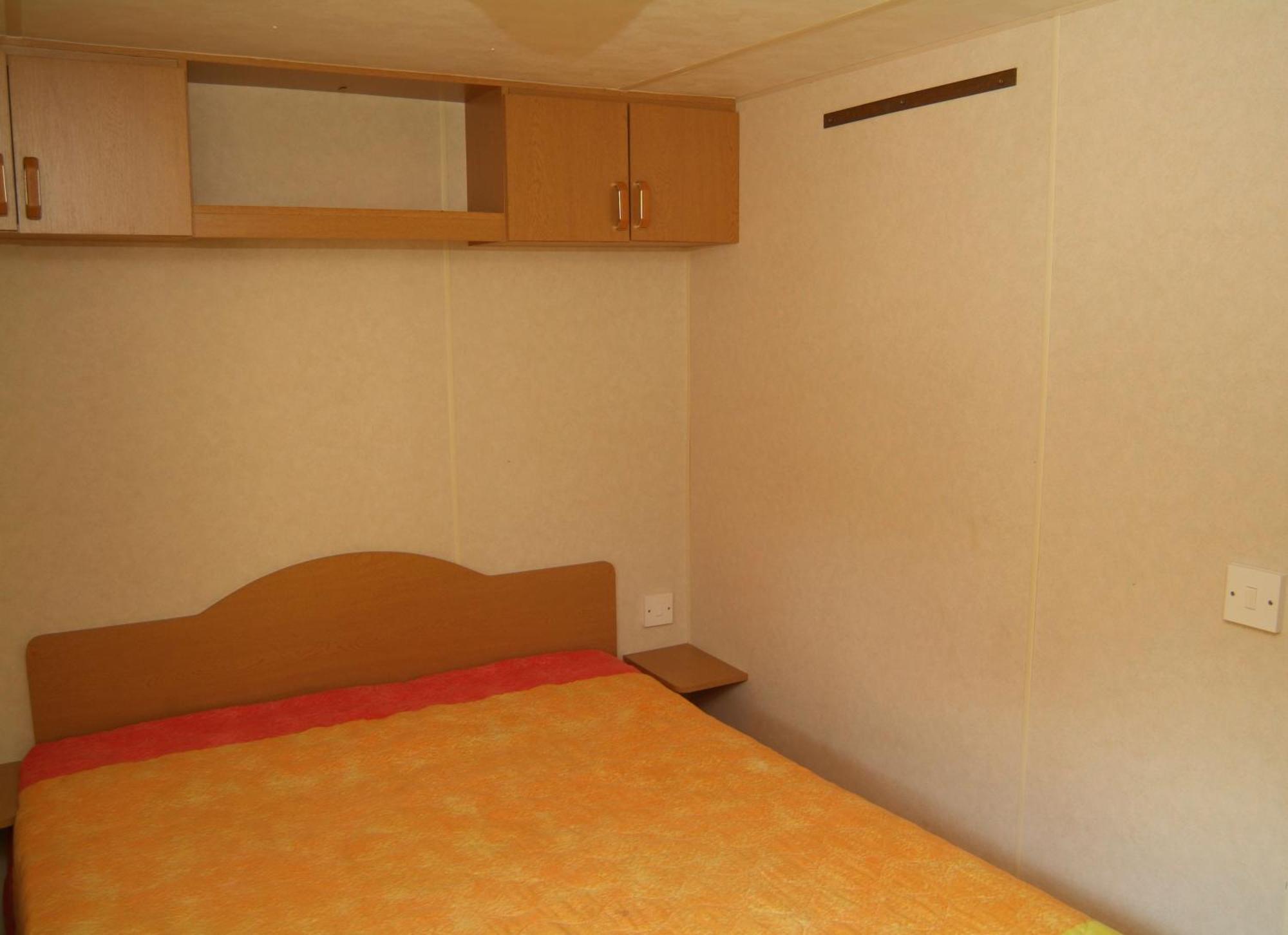 Camping Village Il Sole Marina di Grosseto Cameră foto